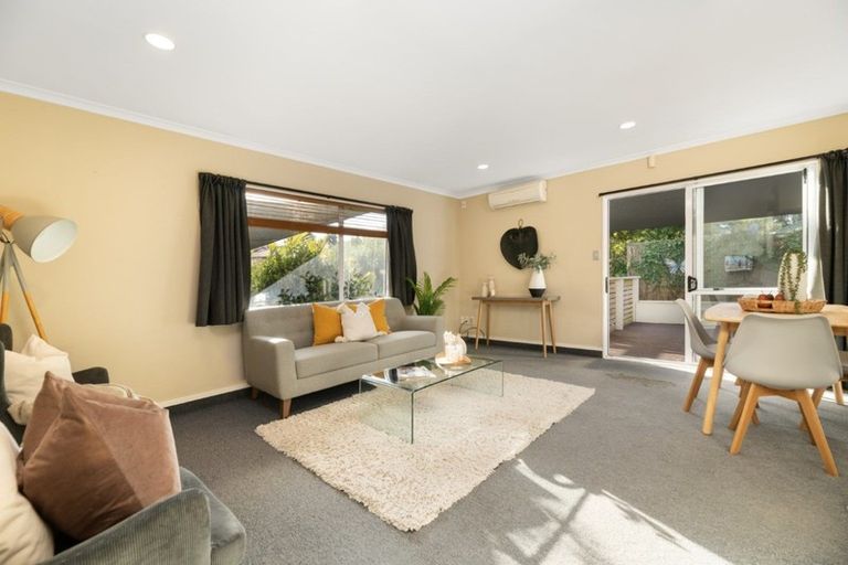 Photo of property in 25 Awaiti Place, Hairini, Tauranga, 3112