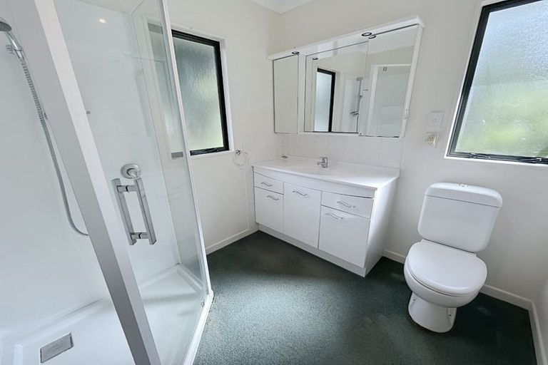 Photo of property in 298 Park Road, Hokowhitu, Palmerston North, 4410