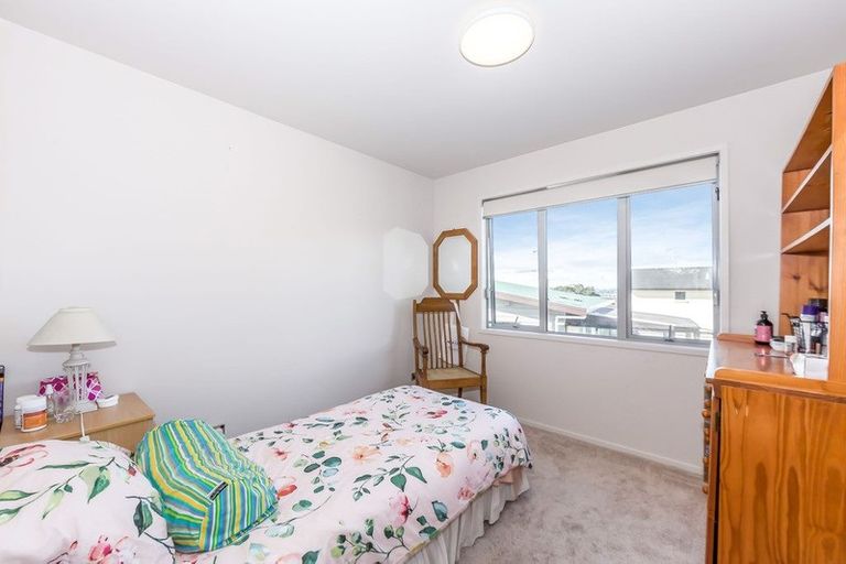 Photo of property in 515 Whangaparaoa Road, Stanmore Bay, Whangaparaoa, 0932