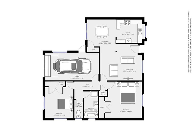 Photo of property in 15a Ruihi Street, Victoria, Rotorua, 3010