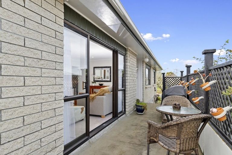 Photo of property in 6 Kowhai Place, Te Kauwhata, 3710