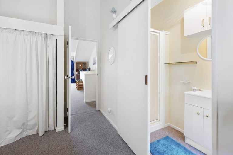 Photo of property in 3/24 Turanga Place, Turangi, 3334