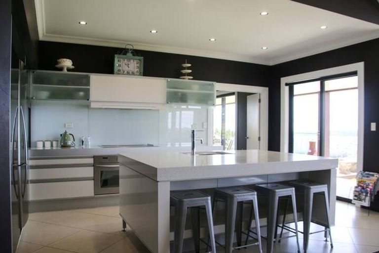 Photo of property in 140 Dill Road, Kaipara Flats, Warkworth, 0984