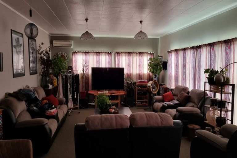 Photo of property in 64 Brill Road, Kihikihi, Te Awamutu, 3875