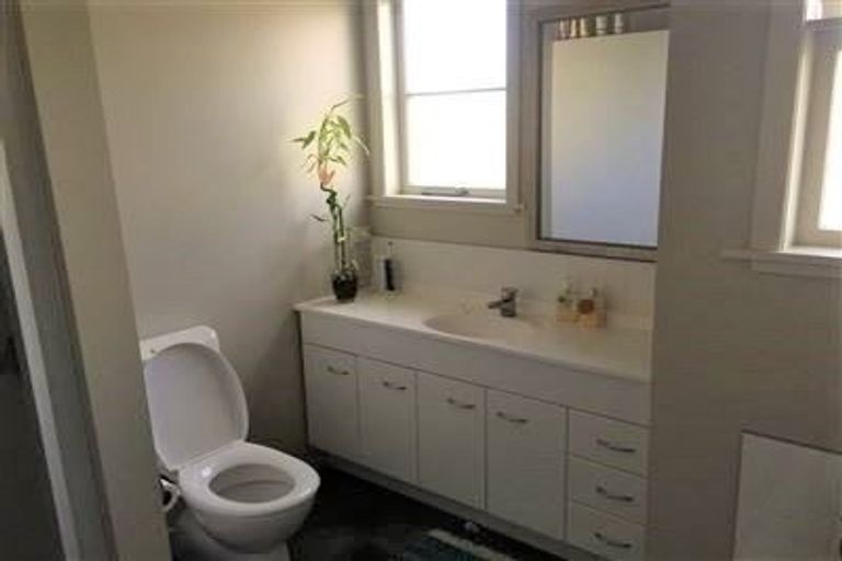 Photo of property in 29f Harrisfield Drive, Hairini, Tauranga, 3112