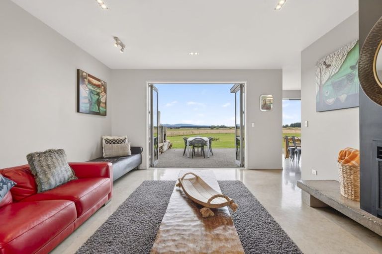 Photo of property in 305 Redwood Road, Appleby, Richmond, 7081