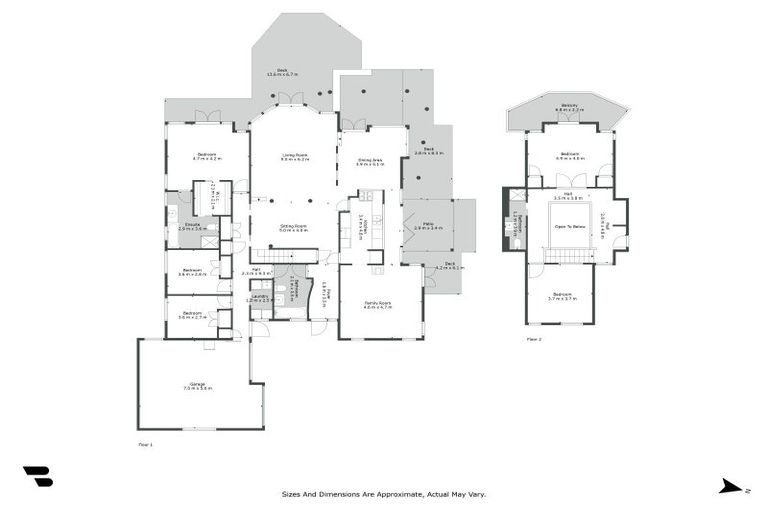 Photo of property in 27 Golden Hills Drive, Pauanui, Hikuai, 3579