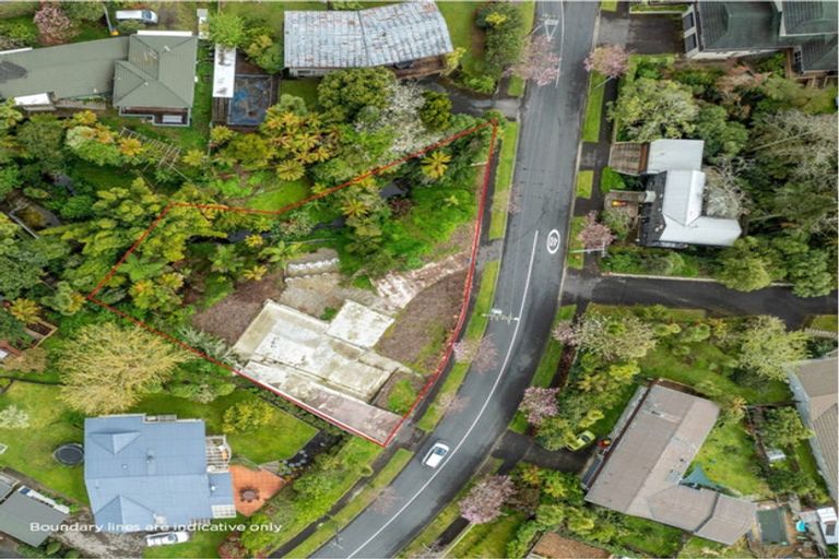 Photo of property in 2 Wymer Terrace, Chartwell, Hamilton, 3210