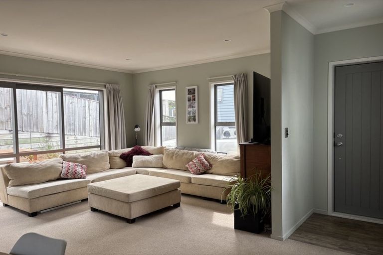 Photo of property in 4/4 Tisdall Street, Hamilton Central, Hamilton, 3204