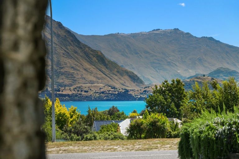 Photo of property in 54 Rata Street, Wanaka, 9305