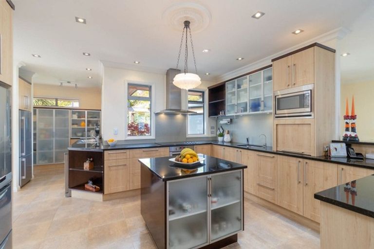 Photo of property in 25 Little Todd Valley Road, Todds Valley, Nelson, 7071