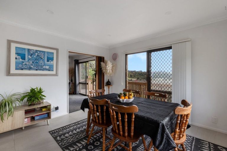 Photo of property in 5 Carnie Street, Gate Pa, Tauranga, 3112