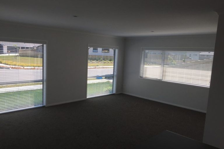 Photo of property in 49 Dunkeld Drive, Papamoa, 3118