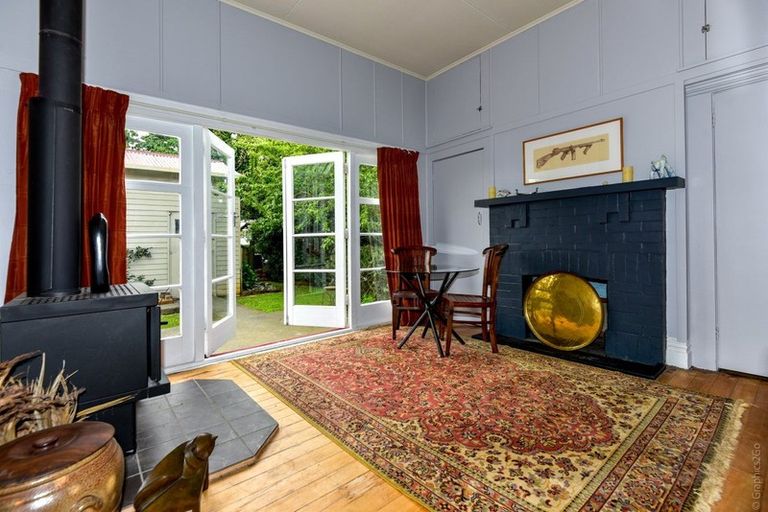 Photo of property in 29 Elizabeth Avenue, Rakaia, 7710