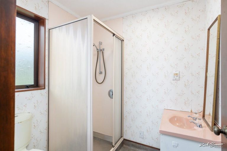 Photo of property in 115 Gemstone Drive, Birchville, Upper Hutt, 5018