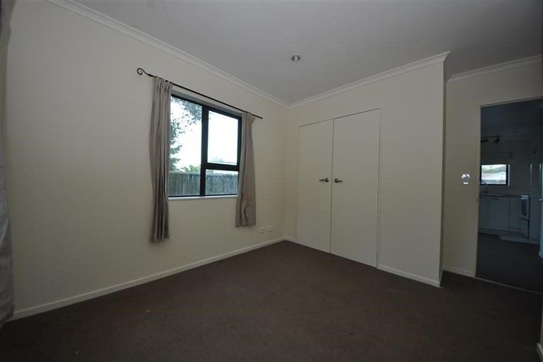Photo of property in 19 Virgo Place, Glen Eden, Auckland, 0602