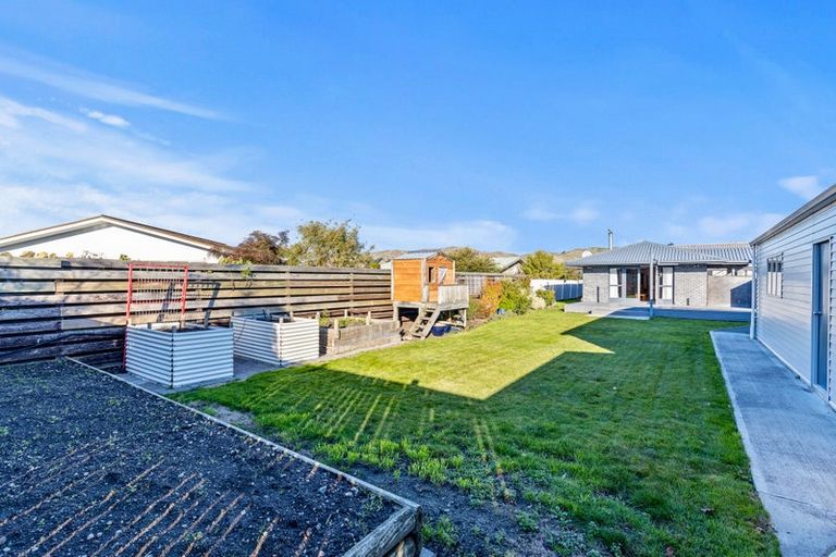 Photo of property in 41a Howick Road, Redwoodtown, Blenheim, 7201