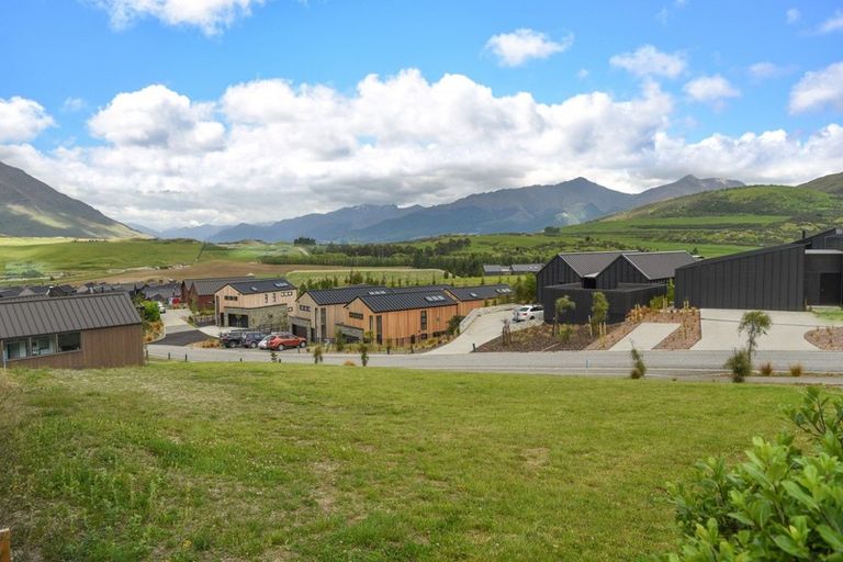 Photo of property in 23 Falconer Rise, Jacks Point, Queenstown, 9371