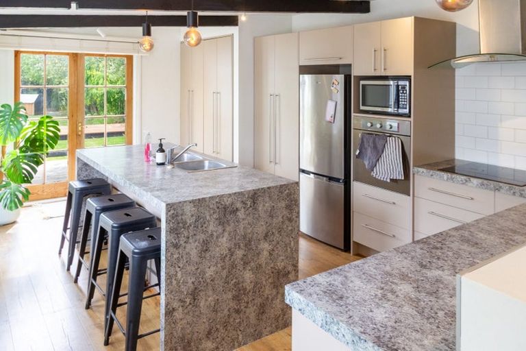 Photo of property in 56 Francis Avenue, Mairehau, Christchurch, 8013