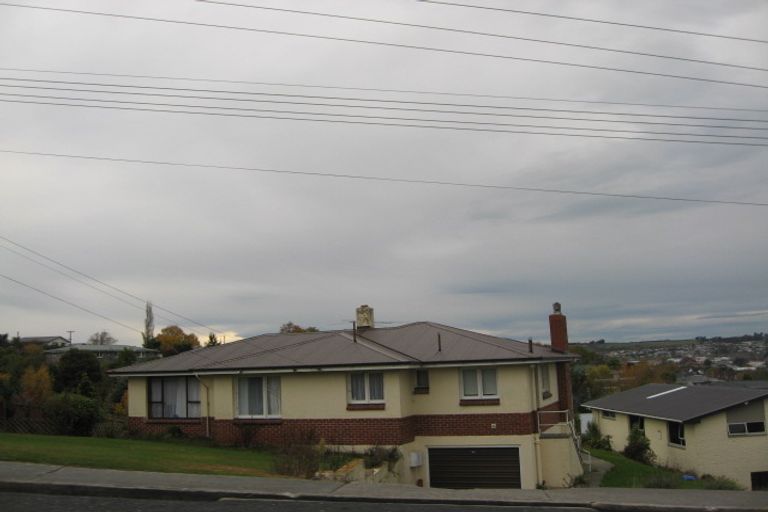 Photo of property in 69 Wilson Road, Balclutha, 9230