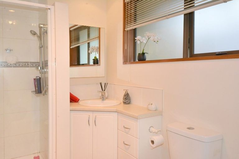 Photo of property in 27 Wickliffe Street, Mosgiel, 9024