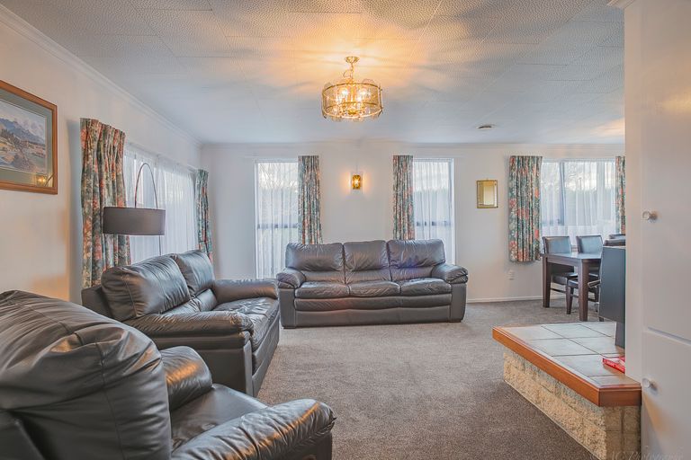 Photo of property in 52 Alexandra Street, Temuka, 7920