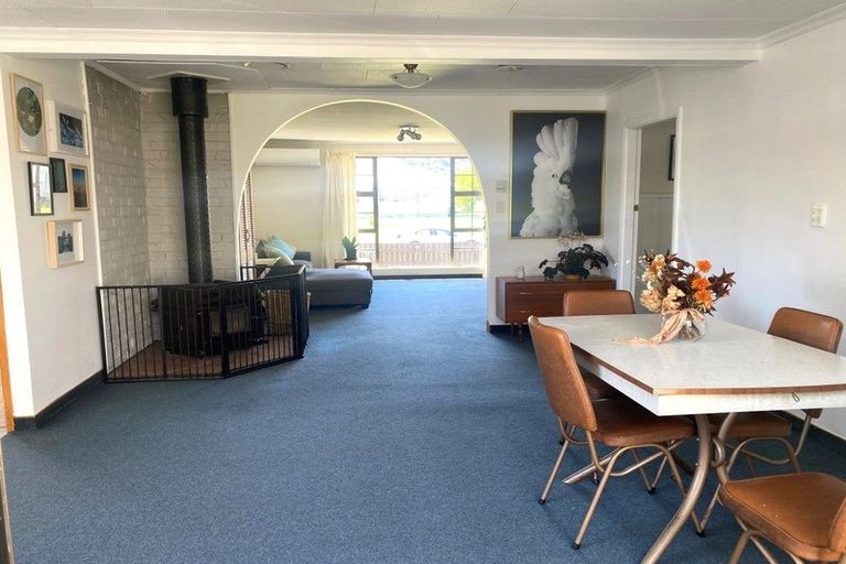 Photo of property in 62 Fitzgerald Street, Cobden, Greymouth, 7802
