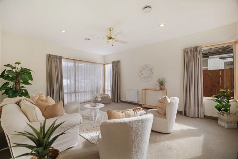 Photo of property in 24a Mcbride Street, Frankton, Queenstown, 9300