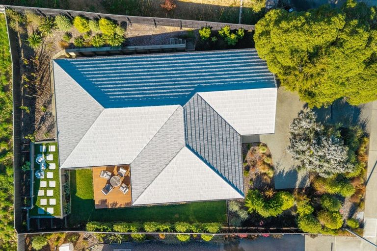 Photo of property in 45 Hart Road, Richmond, 7020