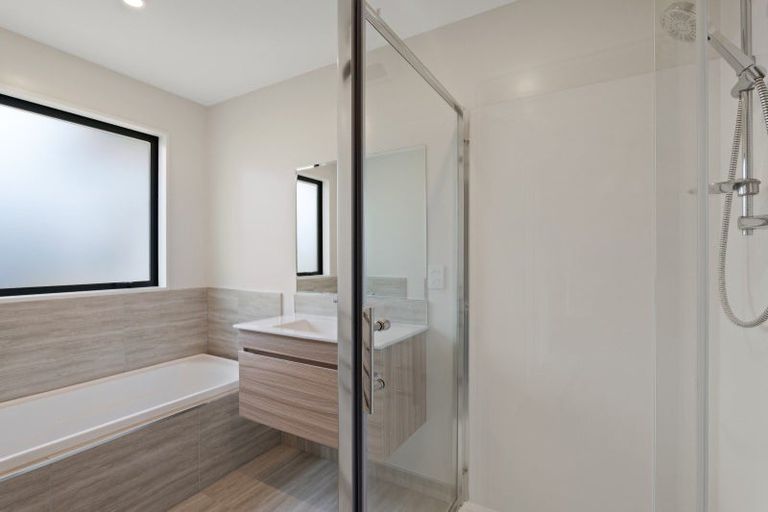 Photo of property in 37 Kilmurry Street, Halswell, Christchurch, 8025