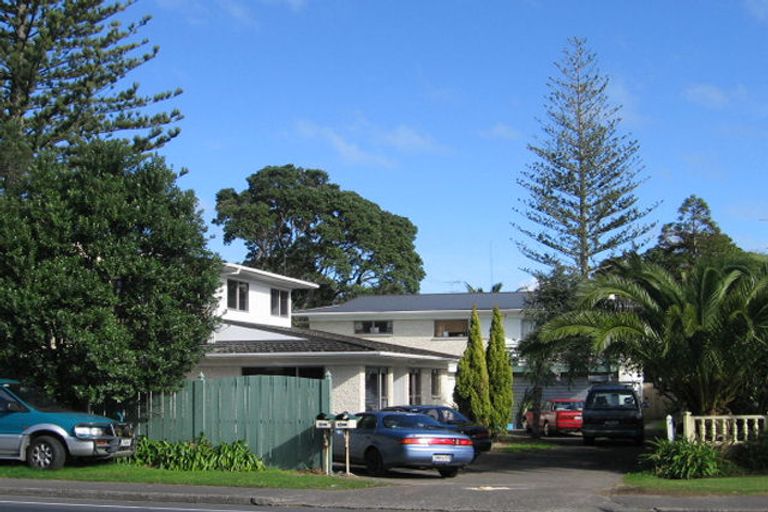 Photo of property in 2/468 Hibiscus Coast Highway, Orewa, 0931
