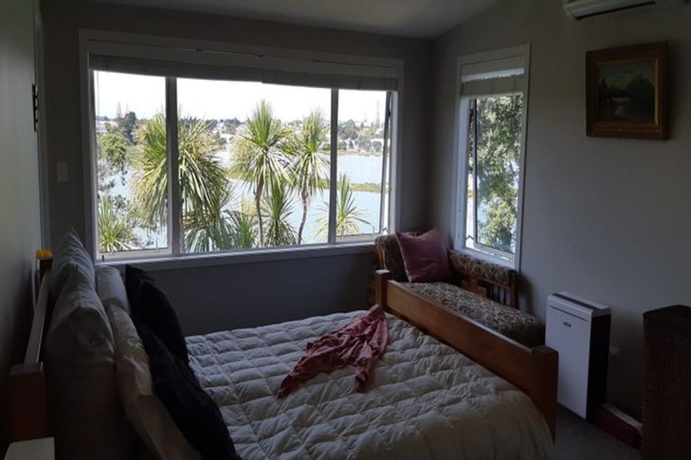 Photo of property in 3a Wesley Street, Devonport, Auckland, 0624