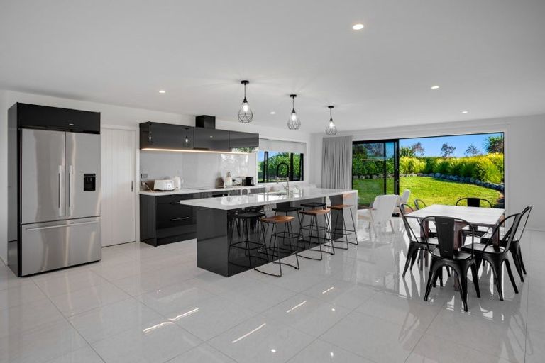 Photo of property in 17 Blue Penguin Drive, Kerikeri, 0294