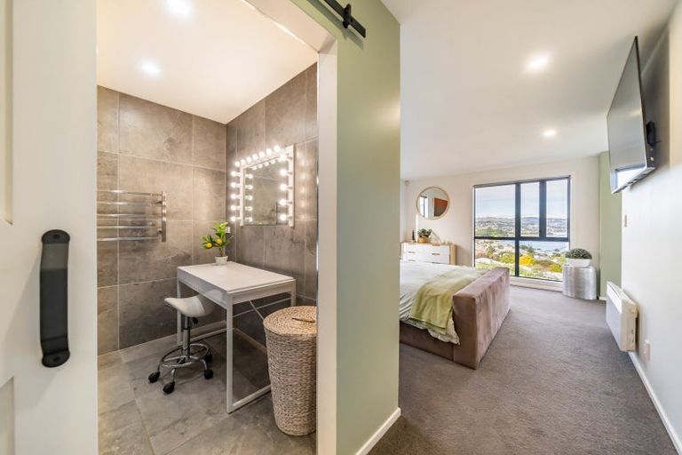 Photo of property in 11 Corlett Road, Plimmerton, Porirua, 5026