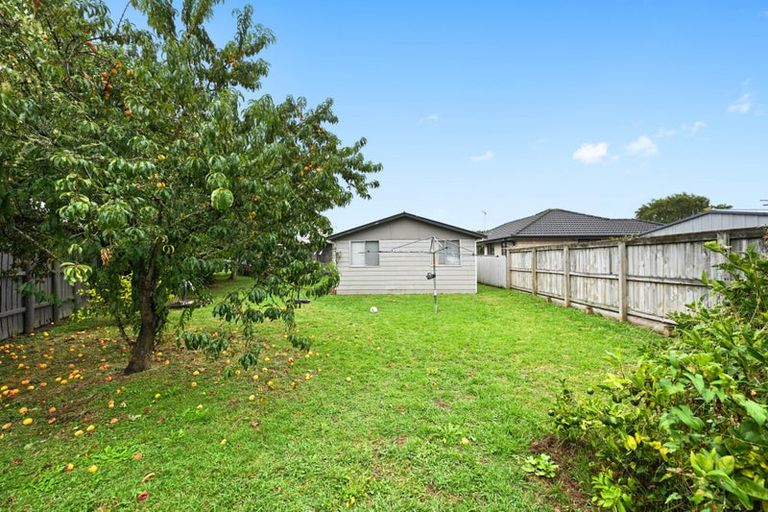 Photo of property in 111 Bryant Road, St Andrews, Hamilton, 3200