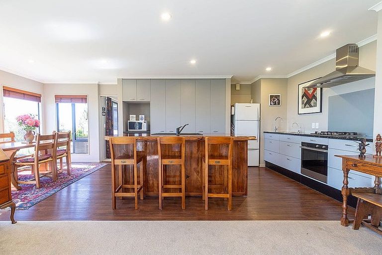 Photo of property in 154 Panorama Drive, Enner Glynn, Nelson, 7011