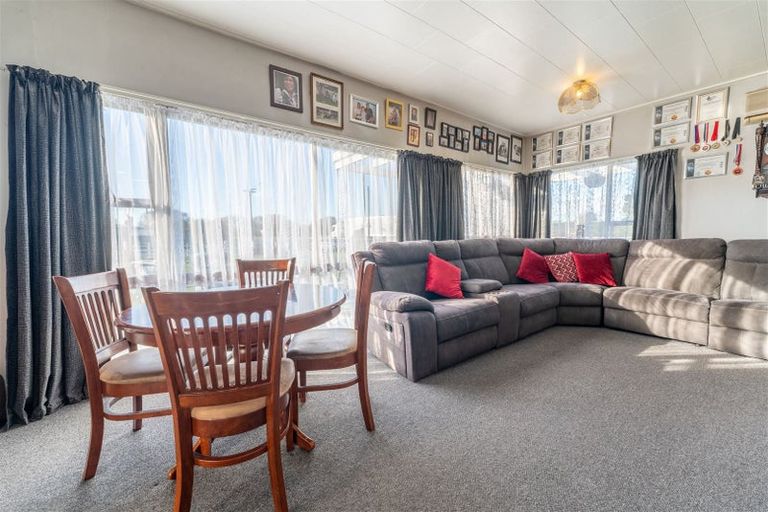 Photo of property in 3 Mcpherson Road, Waitaki Bridge, Oamaru, 9493