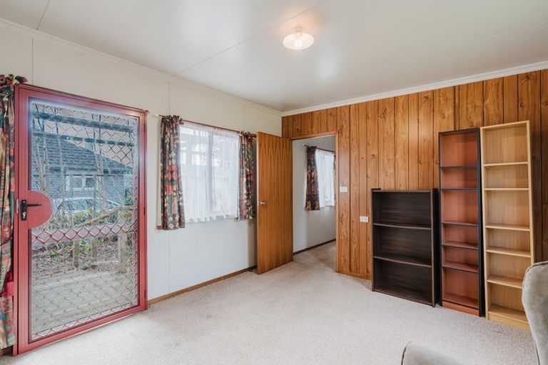 Photo of property in 19 Vernall Street, Nawton, Hamilton, 3200