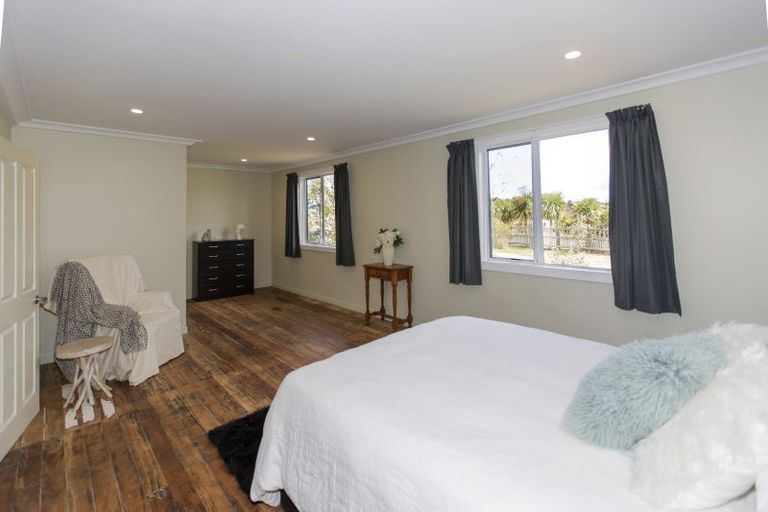 Photo of property in 20a Scottys Camp Road, Parore, Dargaville, 0373