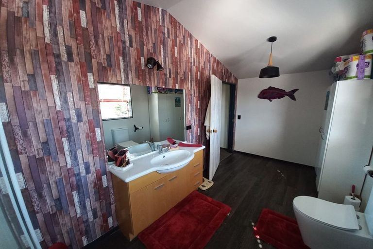 Photo of property in 11 Delamaine Street, Hinds, Ashburton, 7775