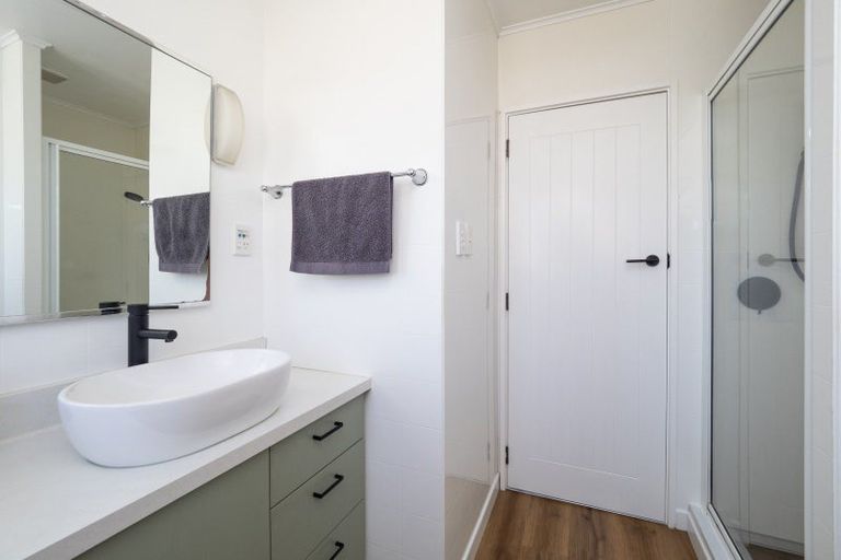 Photo of property in 62 Suffolk Street, Hampstead, Ashburton, 7700