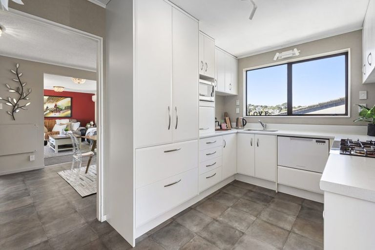 Photo of property in 263 Mitchell Street, Brooklyn, Wellington, 6021