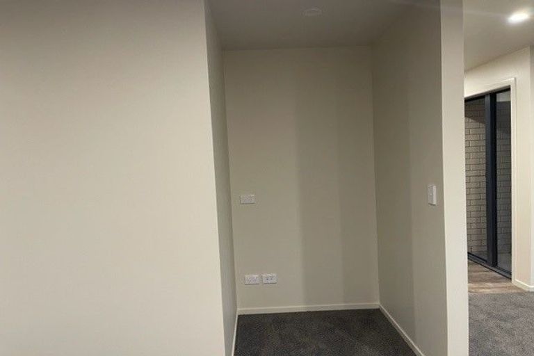 Photo of property in 3 Bryan Lane, Te Aroha, 3320