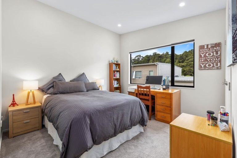 Photo of property in 16/5 Perekia Street, Albany, Auckland, 0632