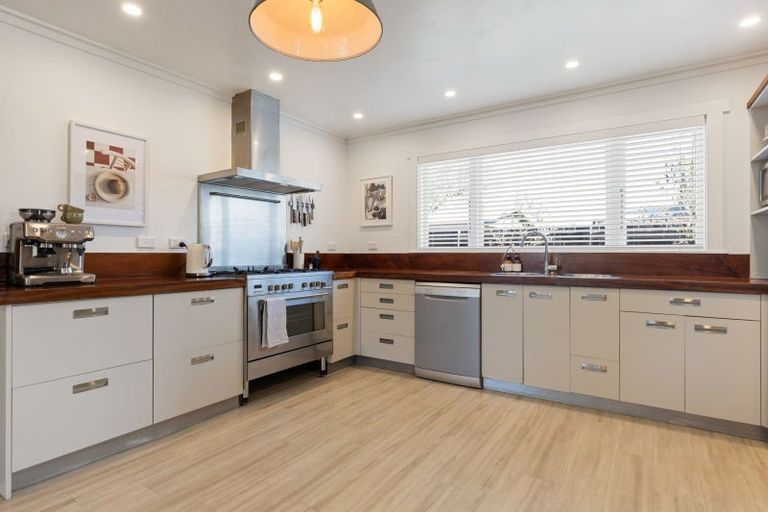 Photo of property in 65 King Street, Cambridge, 3434