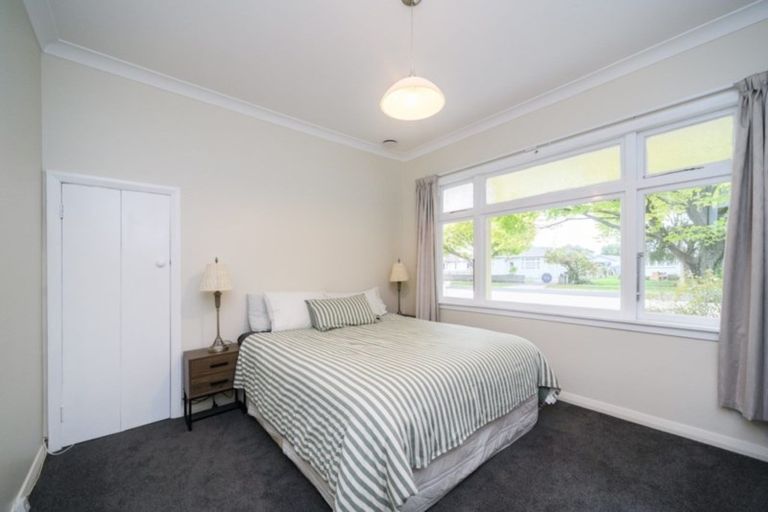 Photo of property in 39 Birmingham Street, Takaro, Palmerston North, 4412