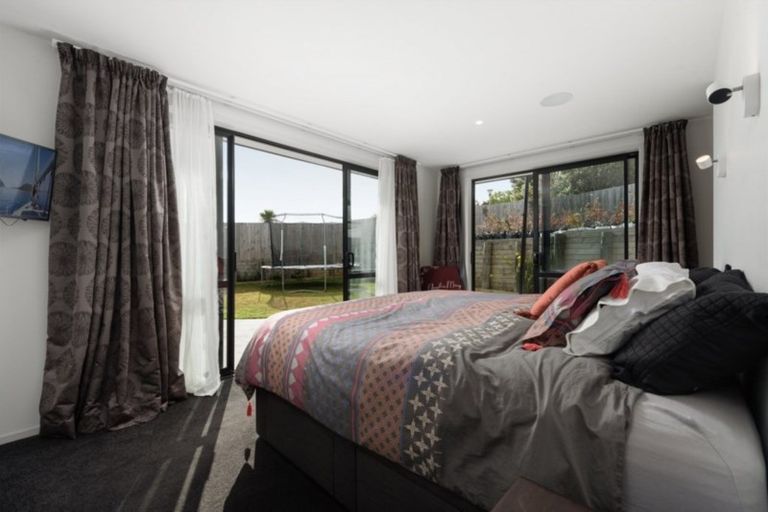 Photo of property in 11 Ellesmere Close, Pyes Pa, Tauranga, 3112