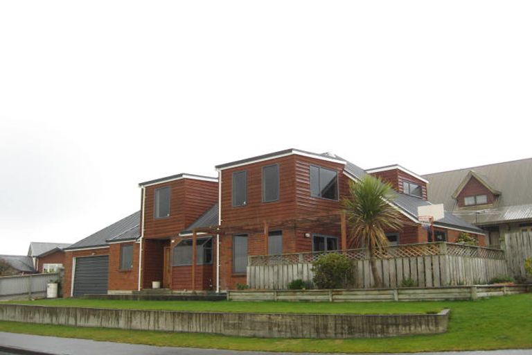 Photo of property in 10 Gretna Street, Heidelberg, Invercargill, 9812