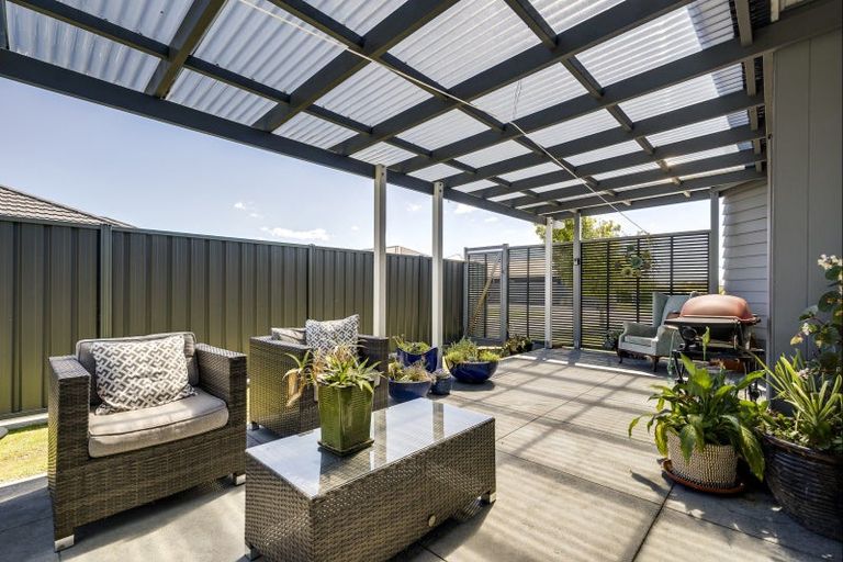 Photo of property in 16 Begley Place, Frimley, Hastings, 4120