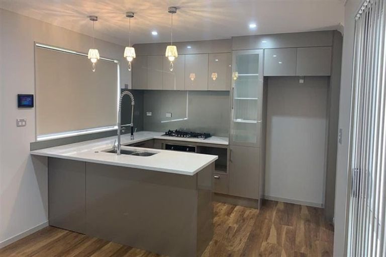 Photo of property in 59f Wintere Road, Papatoetoe, Auckland, 2025